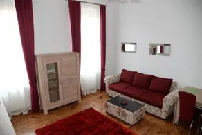 Telur Residence - Image 5