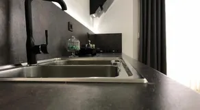 LuKa ApartmenT in City Center - Image 5