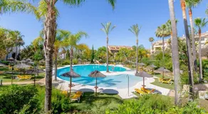 Lovely Bahia Marbella - Image 3