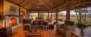 Naboisho Camp - Image 4