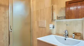 Appartamento Palazzetto - Image 2