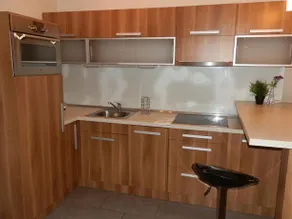 Kriszta Apartments - Image 3