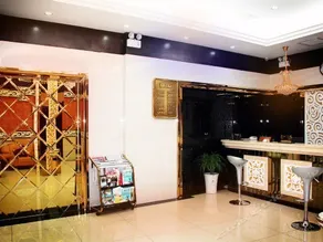 Jiangjin Business Hotel - Image 2