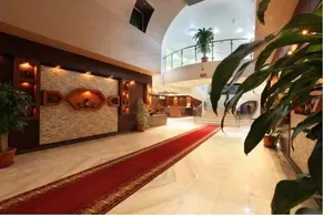 Taleen Al Rawabi 1 Hotel - Image 4