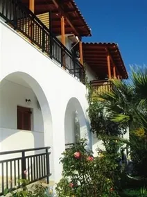 Studios Matina - Image 2