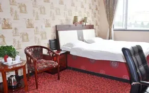 Yesanpo Xin'anlou Inn - Image 5