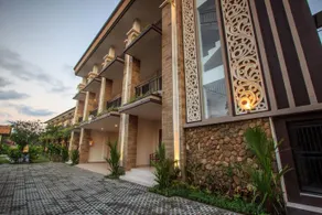 Nadi Jaya Home Stay - Image 4