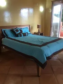 Pedasi Ocean Loft 9 - Image 5