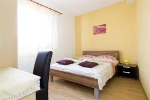 Apartments Villa Tony - Image 4