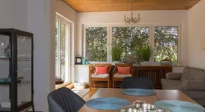 172 Villa Danzig - Image 4
