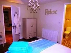 Three Springs Annexe - Image 5