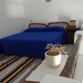 Villa Lasagna - Image 5