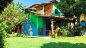 Caraiva Recanto Pousada de Ferias - Image 4
