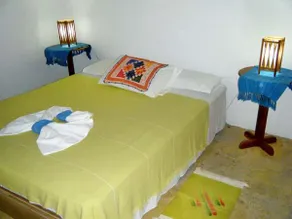 Lua Azul Suites - Image 2