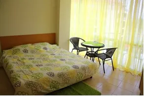 Apartcomplex Perla - Image 2