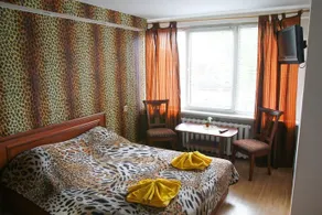 Asimarė - Image 3