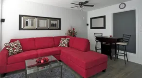 Urban Den - Image 3