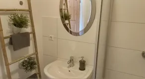 Ferienwohnung Versteeg am Winkelschen Busch - Image 2