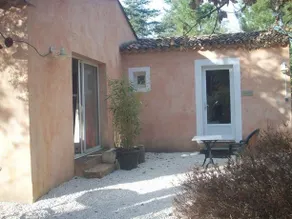 La Sauvasse - Image 2