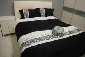 Island Resort Seaview - Image 2