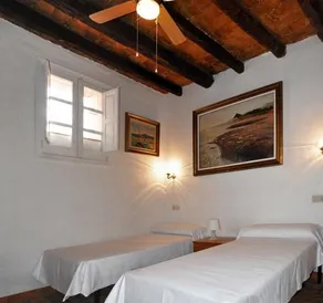 Iscola - Image 4