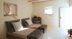 Monaldesca - Image 3