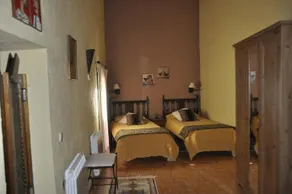 Los Nidos De Rebollosa - Image 2