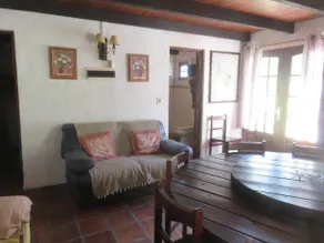 Chalet Nathalie Bis - Image 5