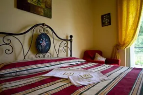 Trattoria Torretta da Filippo - Image 3