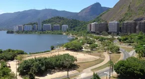 Ed. Lagoa - Image 2