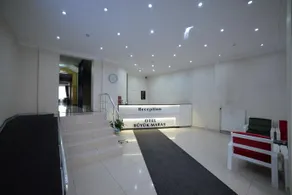 Buyuk Maras Hotel - Image 3