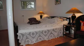 Benedict_ Norbert - Image 3