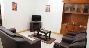 Executive Comfort Mylapore - Image 3