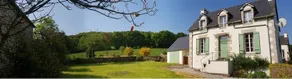Ty Lodge - Image 1