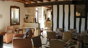 L'Hostellerie - Image 3