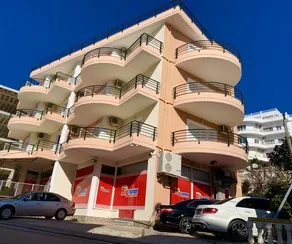 Afrimi Relax Apartments - Image 2