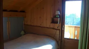 CHALET du DROPT - Image 5