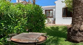 Villa Sortetes - Image 4