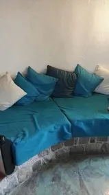 Torretta Sarracena - Image 4