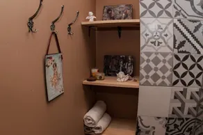 Roberta Hercberga Apartamenti - Image 4