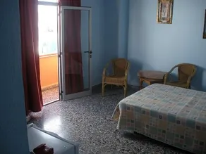 Hotel Tamadaba - Image 3