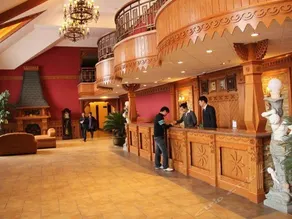 Harbin Volgamanor - Image 3