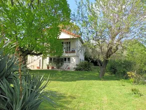 L'Oustalet - Image 5