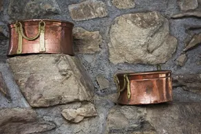 Chalet Dibona - Image 3