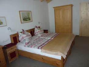Ferienwohnung Sir - Image 3