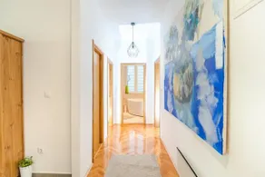 Apartments Rozmaric - Image 3