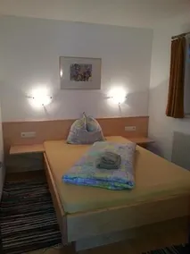 Bärenklause - Image 5