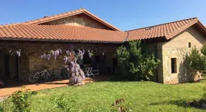 The farm - Image 2