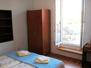 Apartment Marina II - Image 4