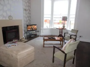 Wendover Homestay - Image 5